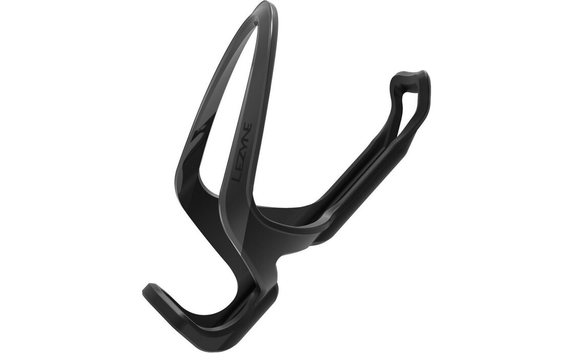 Lezyne Matrix Team Flaschenhalter