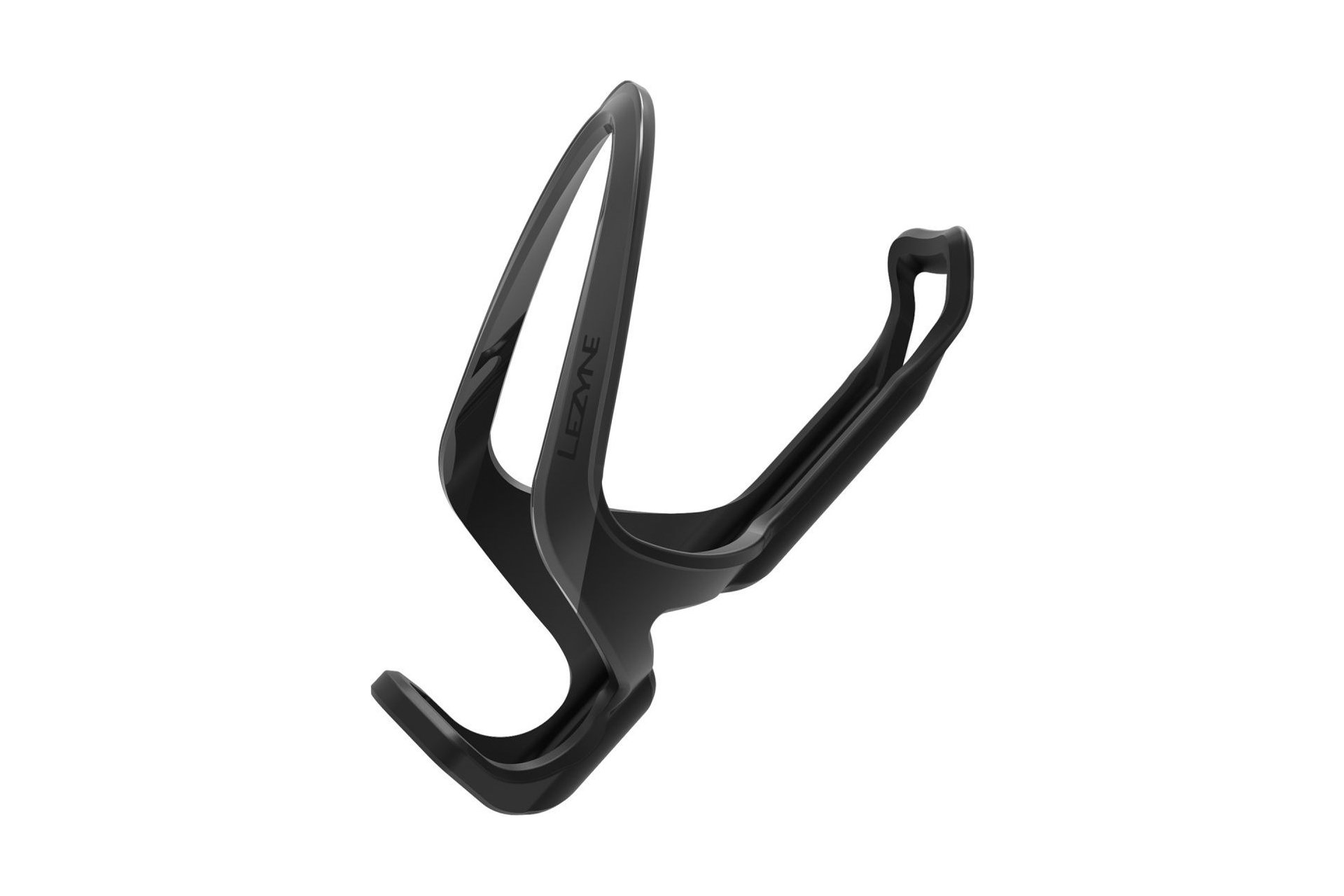 Lezyne Matrix Team Flaschenhalter