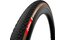 Vittoria Terreno T50 Mixed Gravel Endurance 700x45C TLR G 2.0