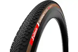 Vittoria Terreno T50 Mixed Gravel Endurance 700x45C TLR G 2.0