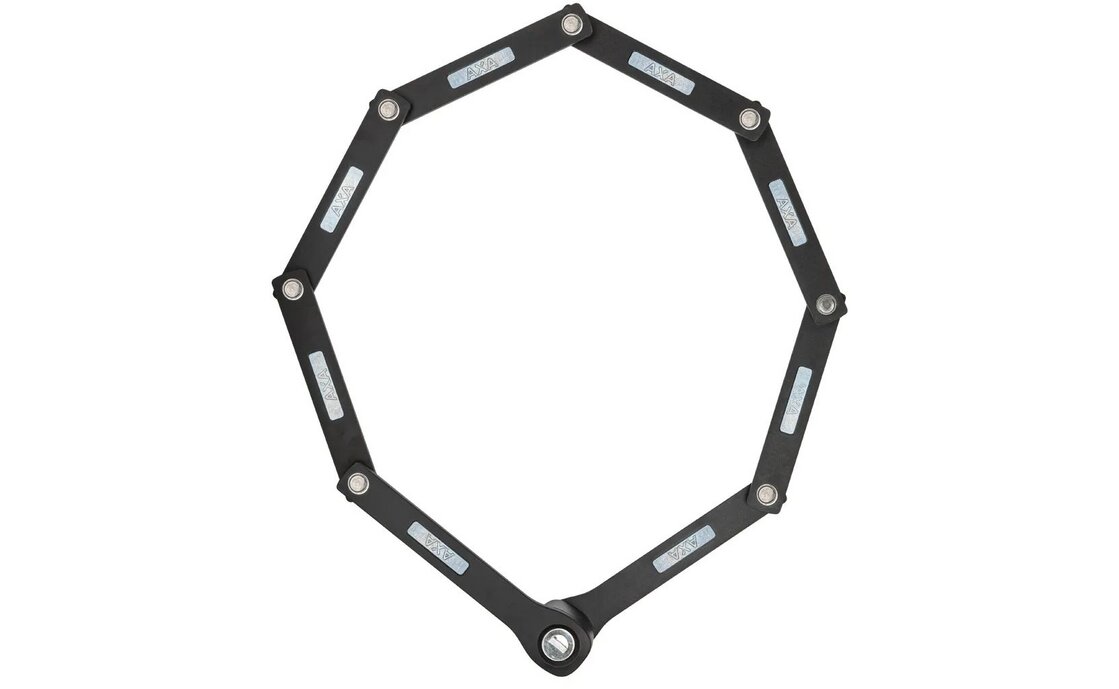 AXA Fold Lite 100 Faltschloss