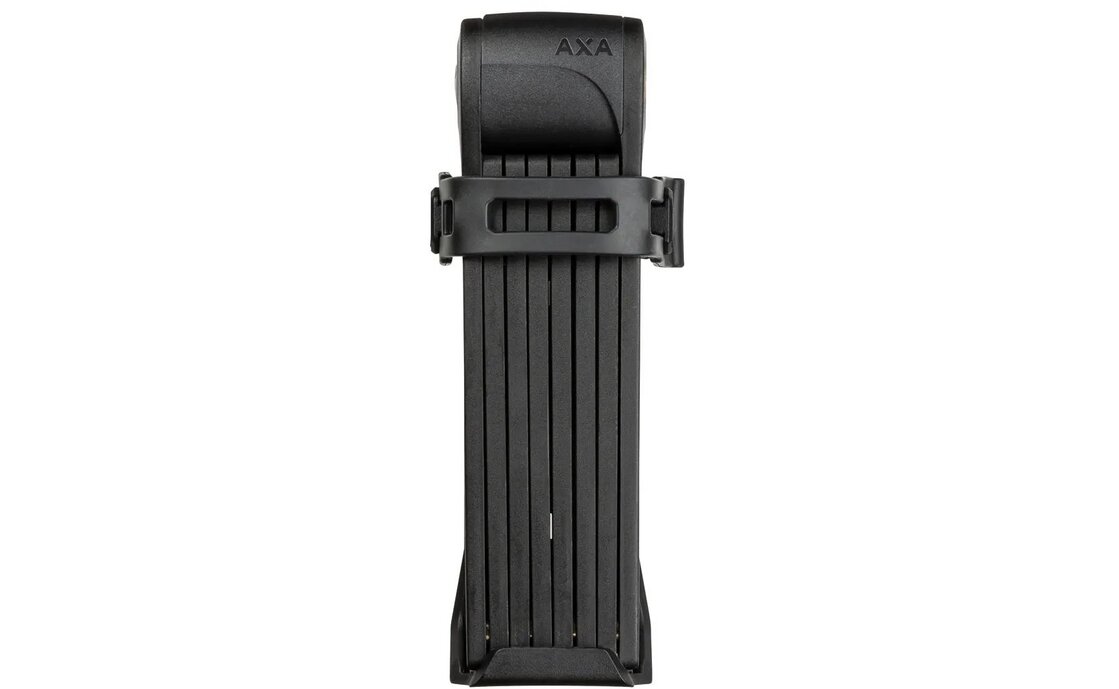 AXA Fold Lite 100 Faltschloss