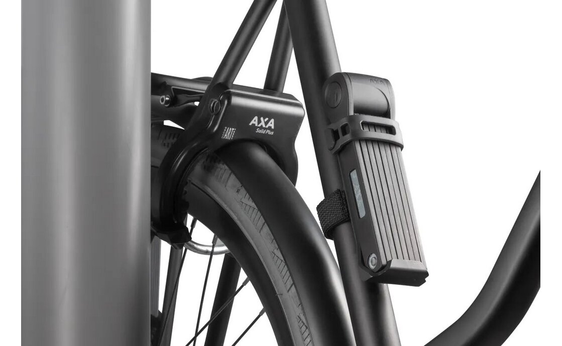 AXA Fold Lite 100 Faltschloss