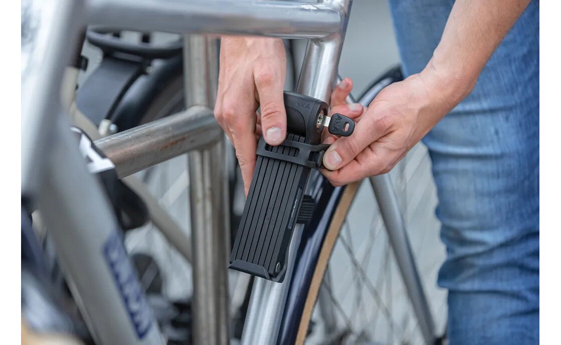 AXA Fold Lite 100 Faltschloss