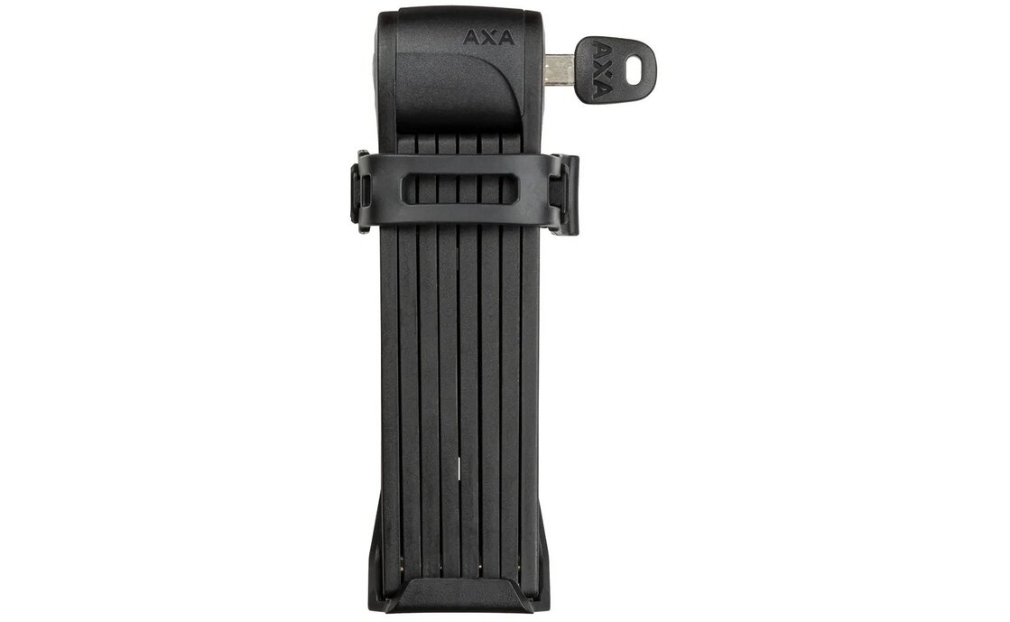 AXA Fold Lite 100 Faltschloss