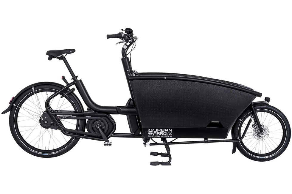 fahrrad 26 active city zulässiges gesamtgewicht