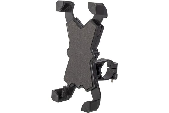 M-Wave - M-Wave Eindhoven Grip Edge Smartphonehalterung