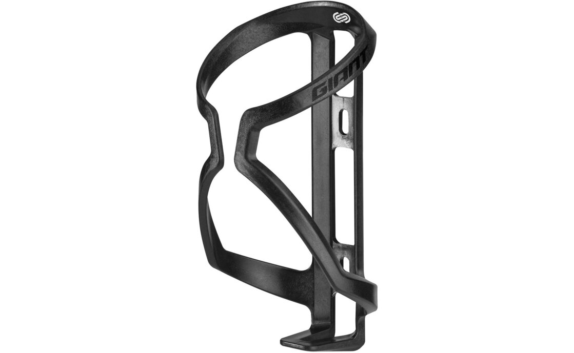 Giant Airway Sport Recycled Flaschenhalter