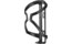 Giant Airway Sport Recycled Flaschenhalter
