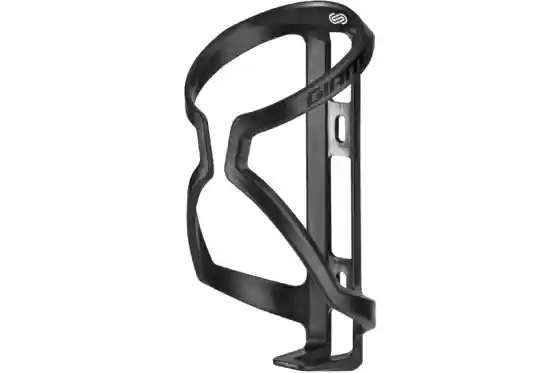 Giant - Giant Airway Sport Recycled Flaschenhalter
