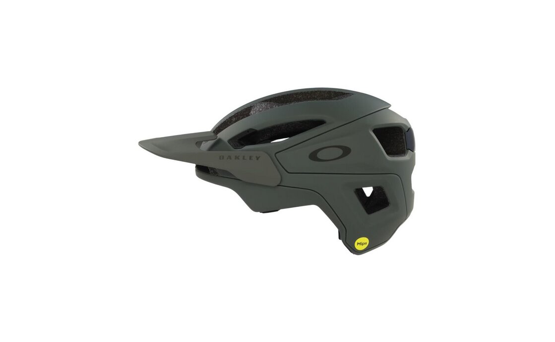 Oakley DRT3 Trail