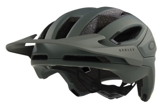 XXL Sale % - Oakley DRT3 Trail