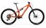 Megamo Reason AIR CRB 05 - 800 Wh - 29 Zoll - Fully