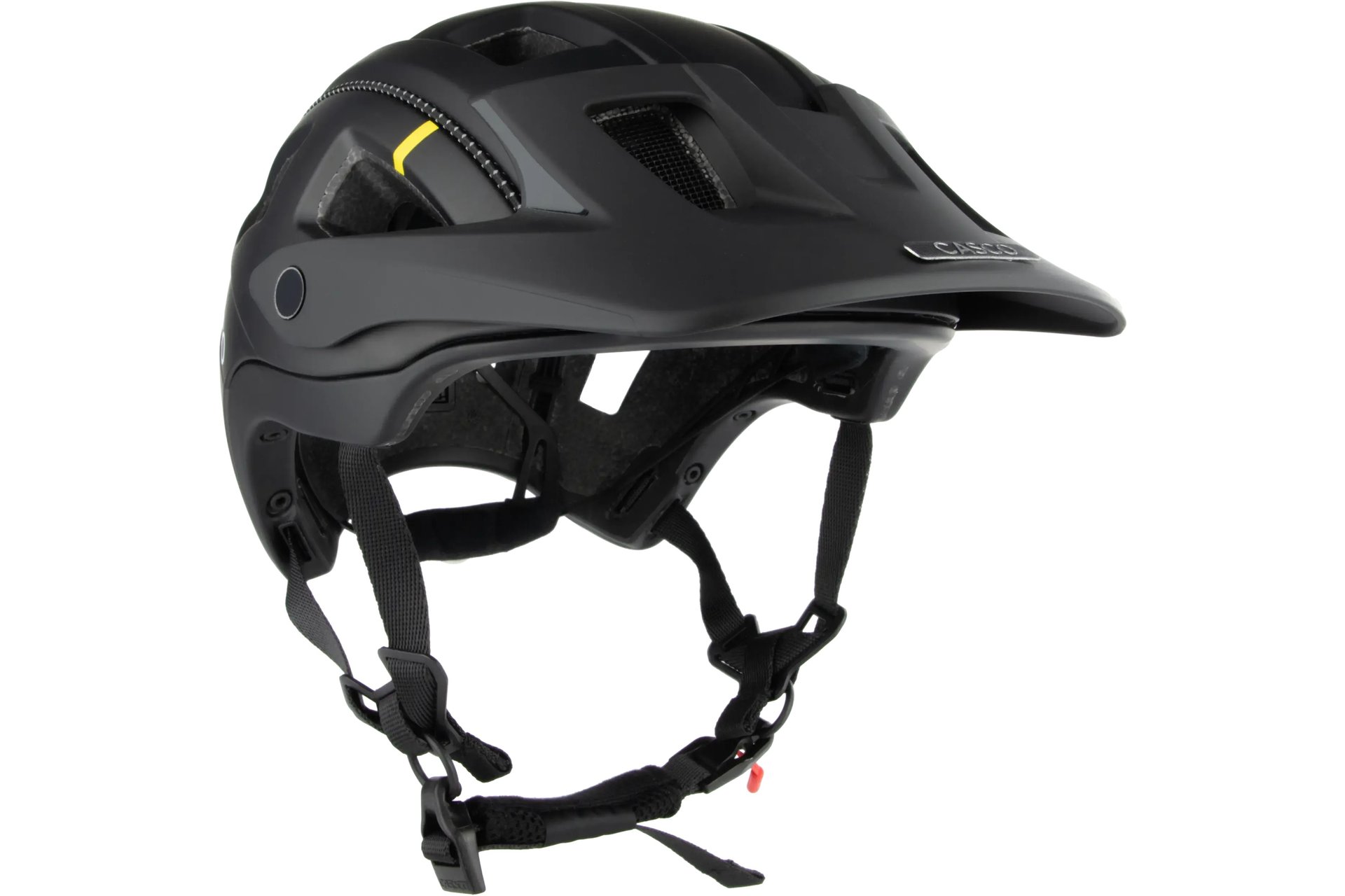 Casco Cosmo Explorer
