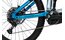 Haibike Alltrail 10 29 - 800 Wh - 29 Zoll - Fully
