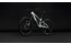 Cube FRITZZ C:62 TM - 29 - 27,5 Zoll - Fully - 2027