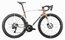 Bianchi Specialissima - 105 DI2 - 28 Zoll - Diamant - 2027