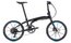 Tern Verge X11 - 20 Zoll - Faltrahmen
