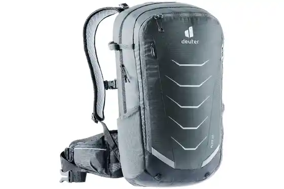 XXL Sale % - deuter Flyt 20