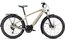 Specialized Turbo Vado 3.0 - 530 Wh - 27,5 Zoll - Diamant - 2025