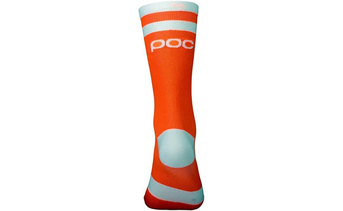 POC Lure MTB Sock Long