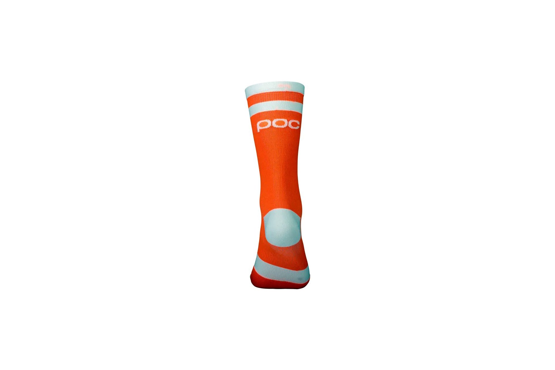 POC Lure MTB Sock Long