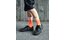 POC Lure MTB Sock Long