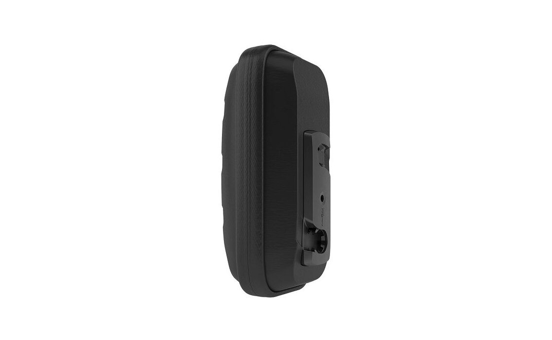 Fidlock Twist Toolbox mit Bike Base Flaschenhalter - 2025