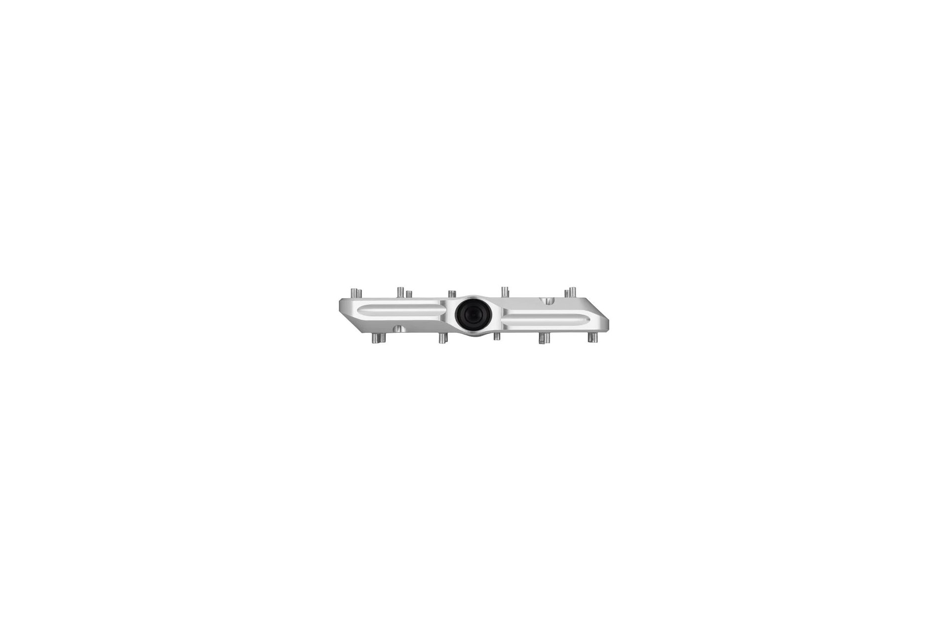 Wolftooth Waveform Plattform Pedale - large