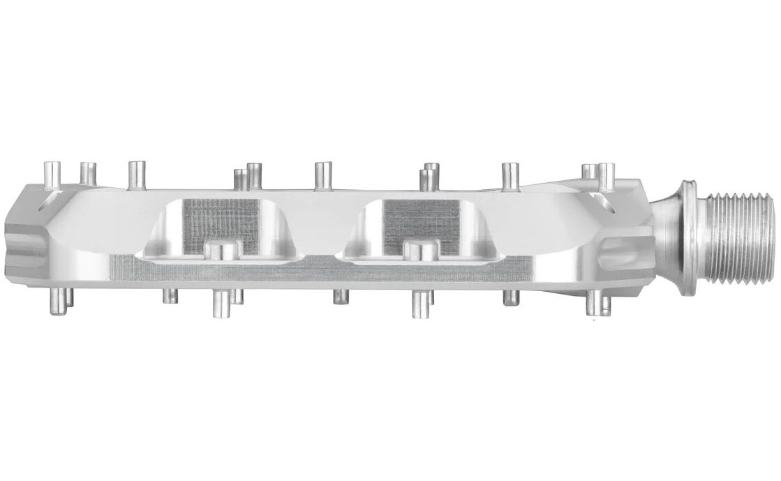 Wolftooth Waveform Plattform Pedale - large