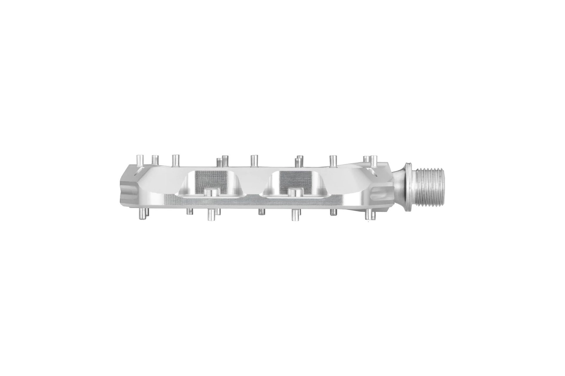 Wolftooth Waveform Plattform Pedale - large