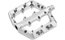 Wolftooth Waveform Plattform Pedale - large