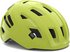 lime, glossy