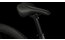 Cube Hyde - 28 Zoll - Damen Sport - 2024