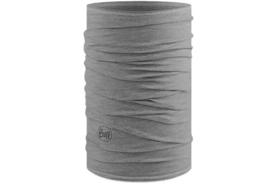 Multifunktionstücher & Schals - Buff Merino Lightweight Multifunktionstuch