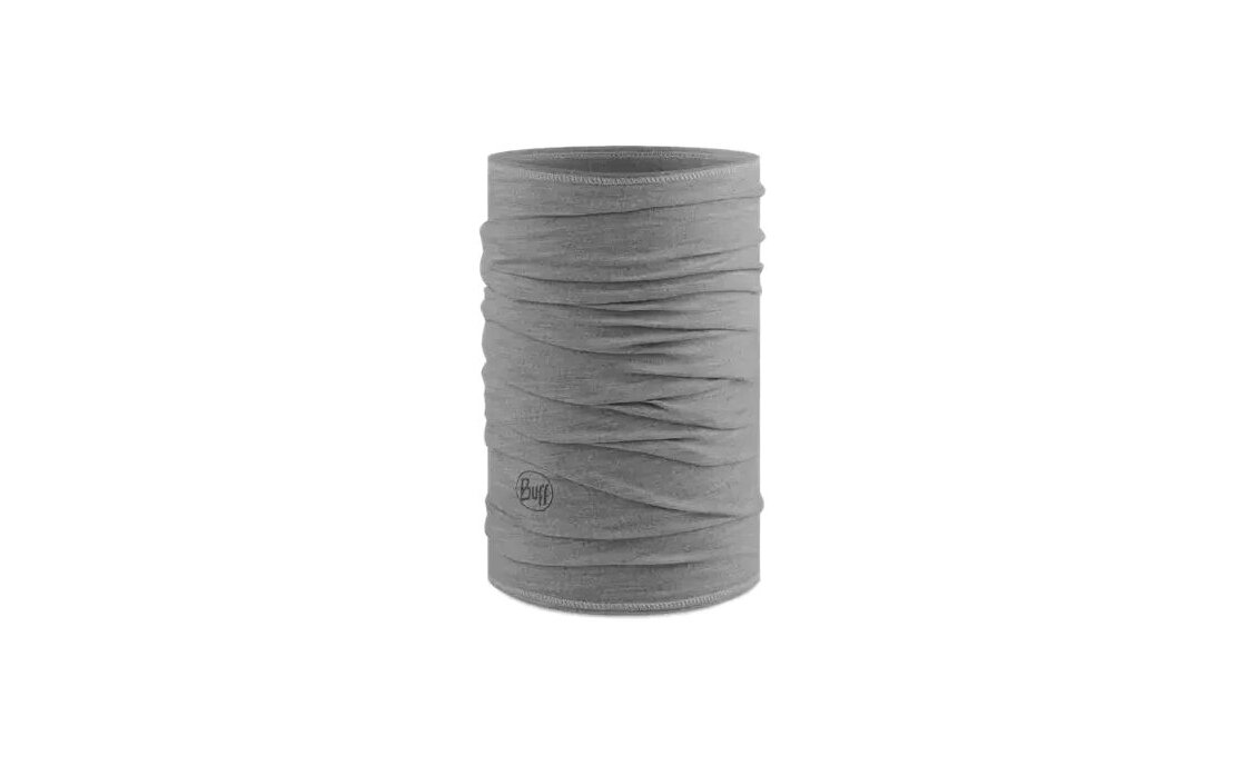 Buff Merino Lightweight Multifunktionstuch