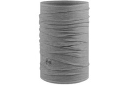Buff Merino Lightweight Multifunktionstuch