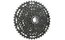 Shimano Kassette Cues Linkglide CS-LG400 11-fach