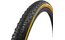 Challenge Getaway Pro Clincher 40-622 PPS2