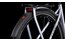 Cube Kathmandu Pro - 28 Zoll - Damen Sport - 2025