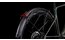 Cube Nulane Hybrid C:62 Race FE 400X - 400 Wh - 28 Zoll - Diamant - 2025