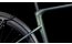 Cube Nulane Hybrid C:62 Race FE 400X - 400 Wh - 28 Zoll - Diamant - 2025