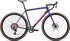 carbon/purple haze/rebel pink