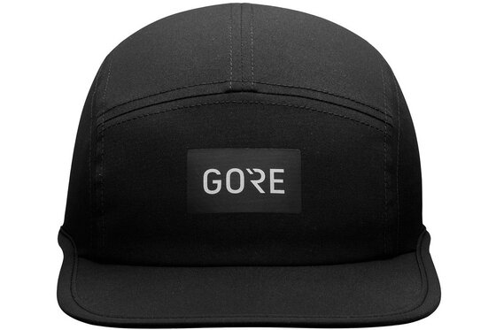 Gore - Gore ID Kappe