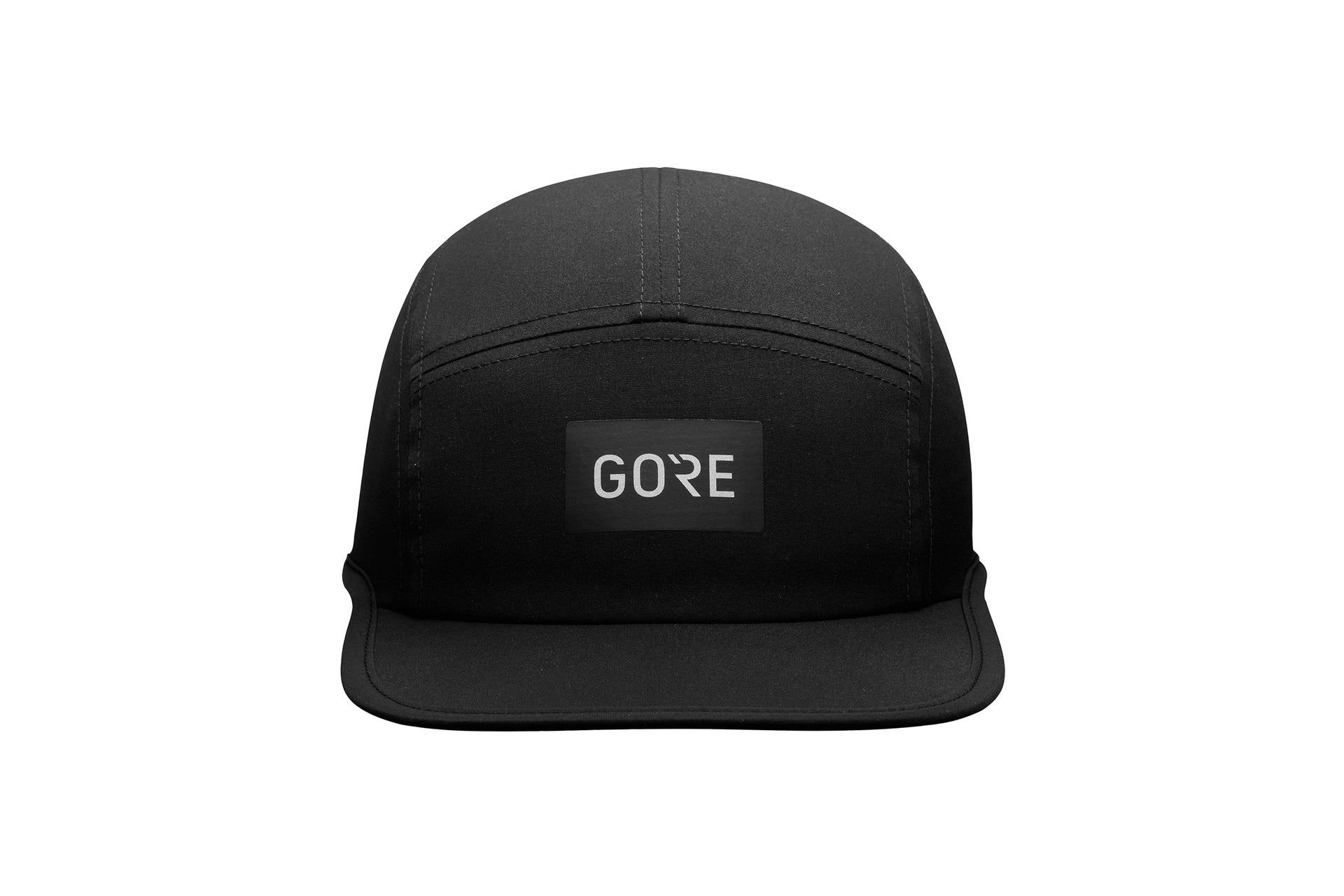 Gore ID Kappe