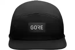 Gore ID Kappe