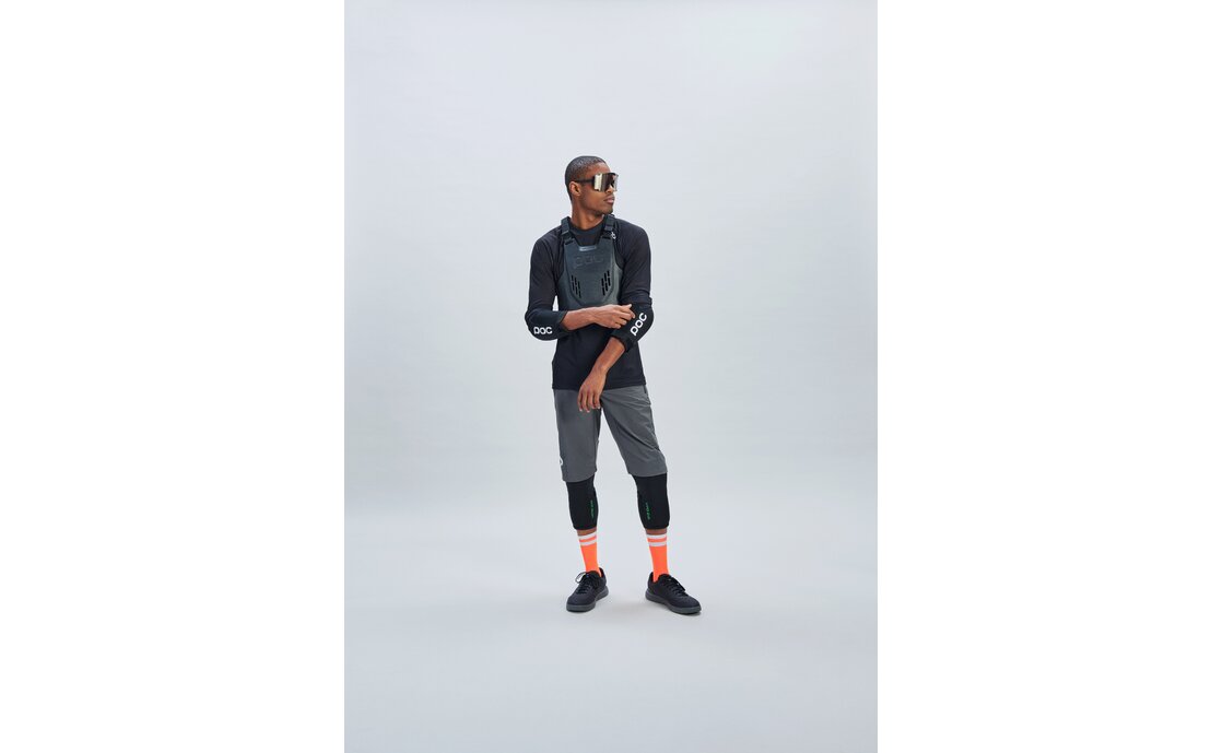 POC Lure MTB Sock Long