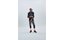 POC Lure MTB Sock Long