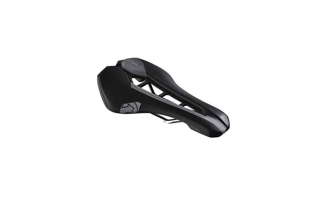 PRO Stealth Sport Sattel