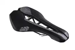 PRO Stealth Sport Sattel